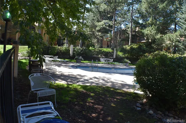 $2,150 | 4075 Autumn Heights Drive, Unit F, Colorado Springs, CO 80906