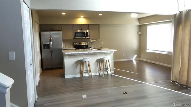 $2,150 | 4075 Autumn Heights Drive, Unit F, Colorado Springs, CO 80906