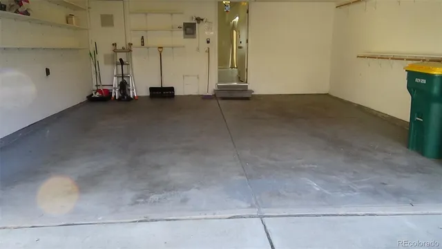 $2,150 | 4075 Autumn Heights Drive, Unit F, Colorado Springs, CO 80906