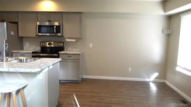 $2,150 | 4075 Autumn Heights Drive, Unit F, Colorado Springs, CO 80906