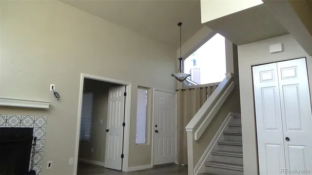 $2,150 | 4075 Autumn Heights Drive, Unit F, Colorado Springs, CO 80906