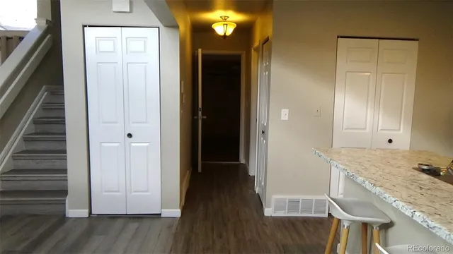 $2,150 | 4075 Autumn Heights Drive, Unit F, Colorado Springs, CO 80906