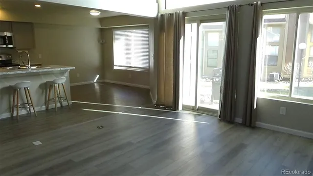 $2,150 | 4075 Autumn Heights Drive, Unit F, Colorado Springs, CO 80906