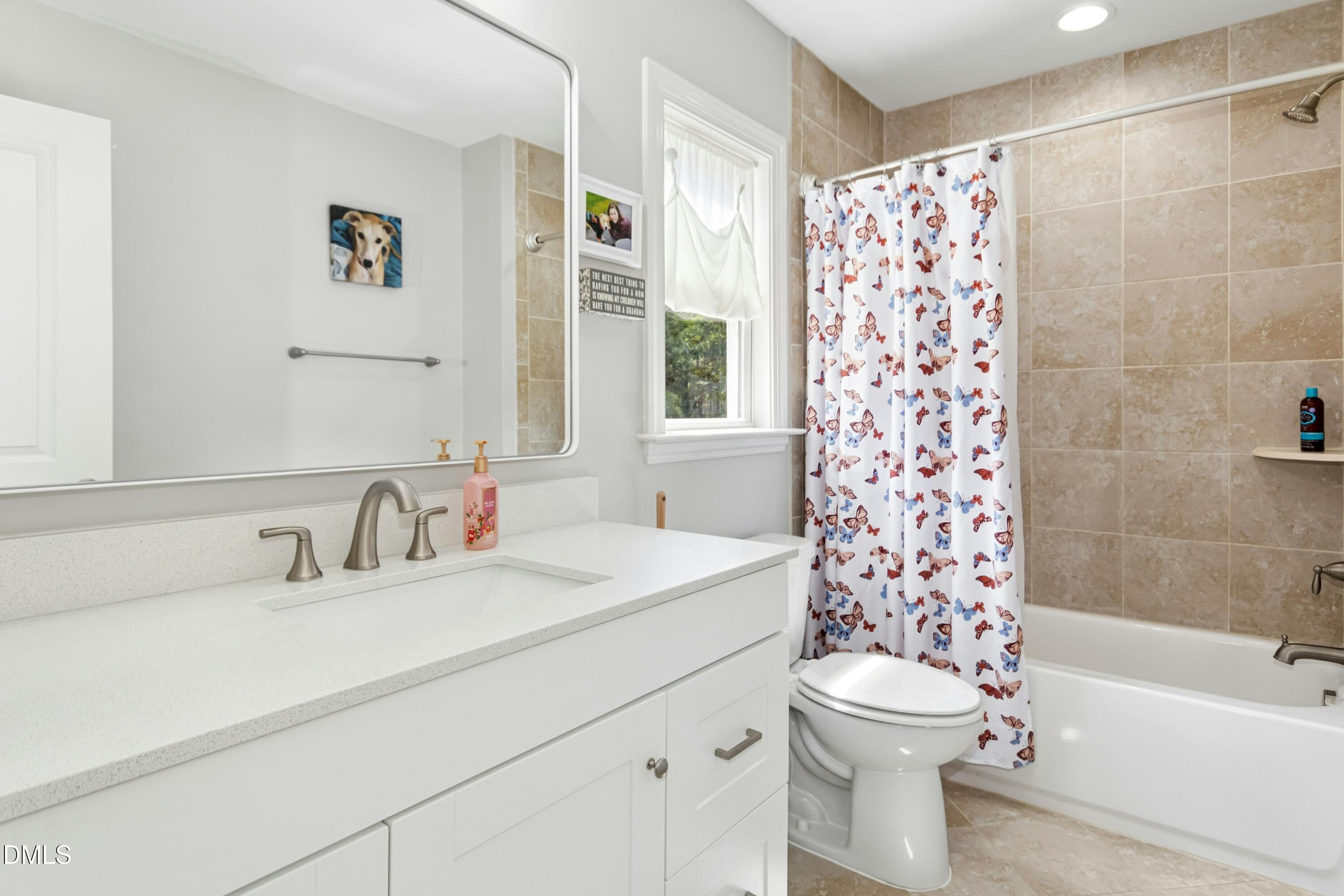 1112 Harrison Ridge Road Wake Forest, NC 27587 - Photo 18 of 36