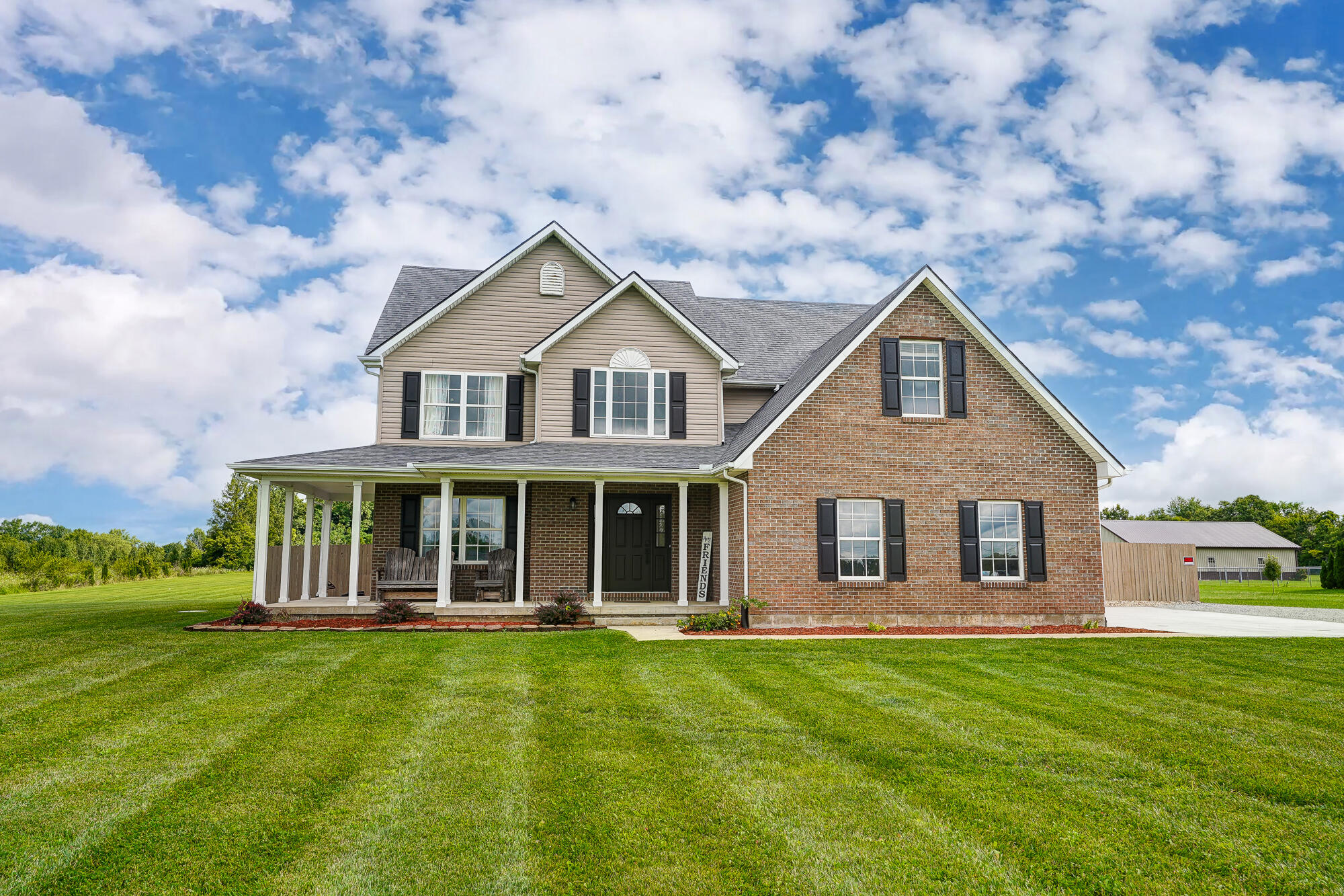 3828 Miller Road Springfield, OH 45502 - Photo 8 of 87