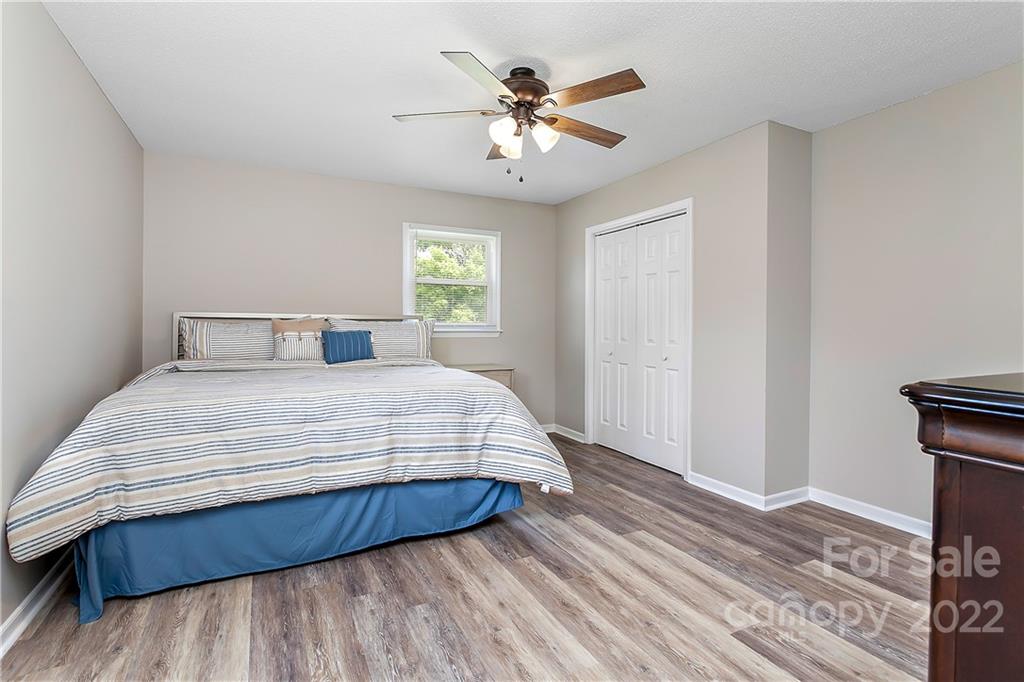 4405 Hickory Grove Road Gastonia, NC 28056 - Photo 12 of 18 Gallery Image 12