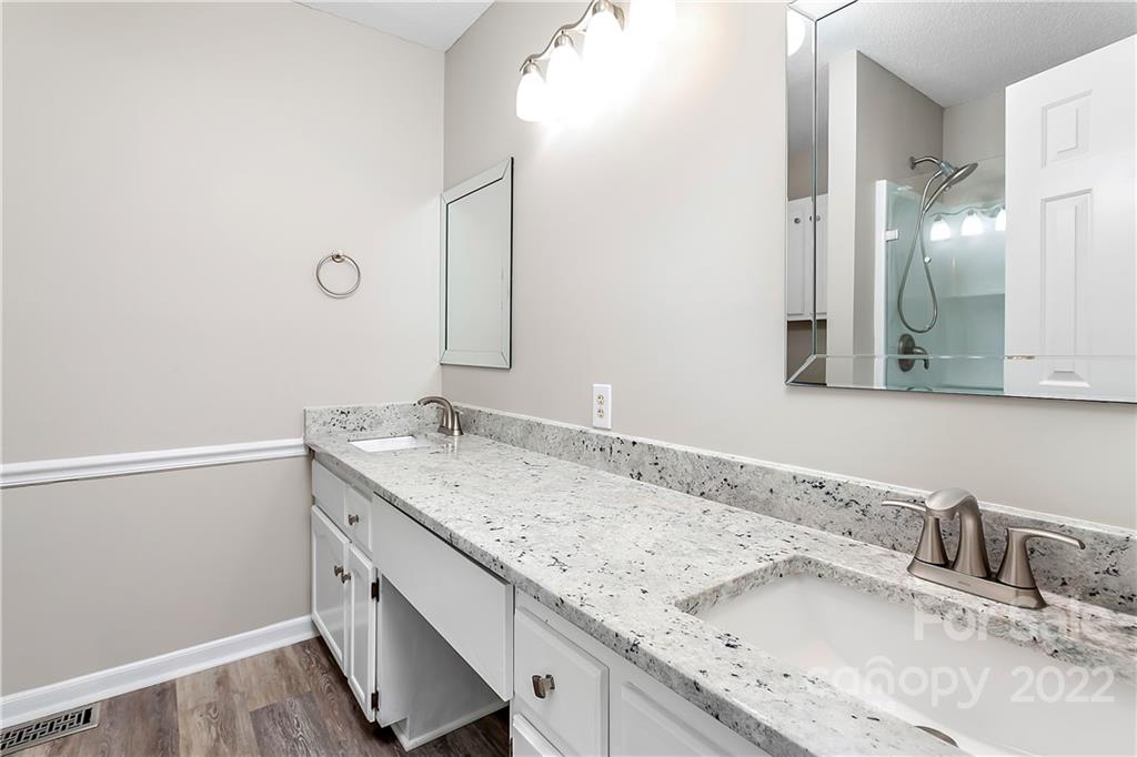 4405 Hickory Grove Road Gastonia, NC 28056 - Photo 13 of 18 Gallery Image 13