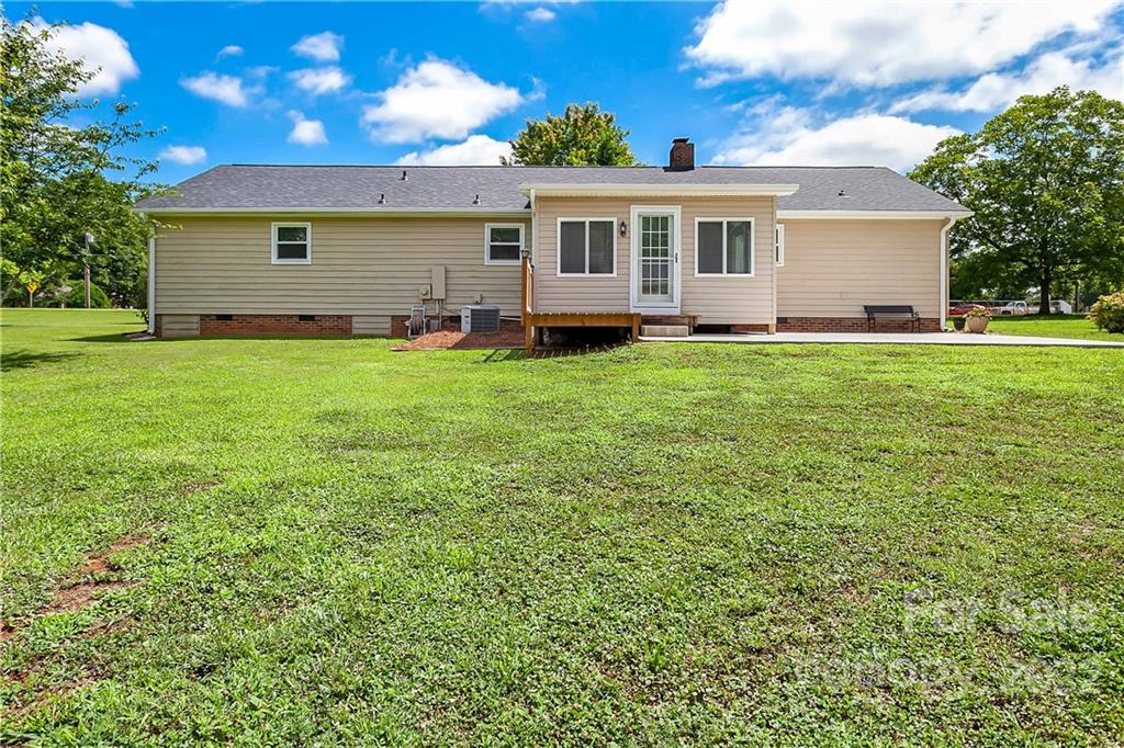4405 Hickory Grove Road Gastonia, NC 28056 - Photo 16 of 18 Gallery Image 16
