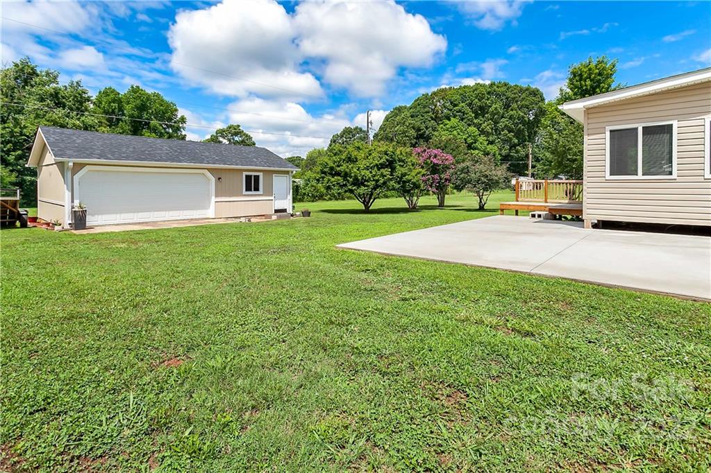 4405 Hickory Grove Road Gastonia, NC 28056 - Photo 18 of 18 Gallery Image 18