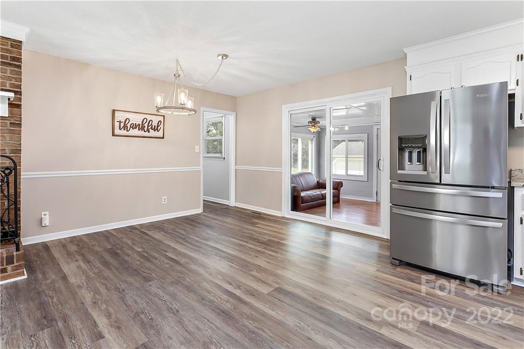 4405 Hickory Grove Road Gastonia, NC 28056 - Photo 7 of 18 Gallery Image 7
