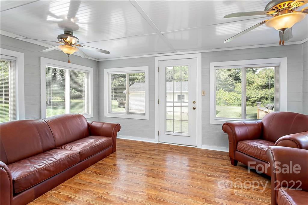 4405 Hickory Grove Road Gastonia, NC 28056 - Photo 8 of 18 Gallery Image 8