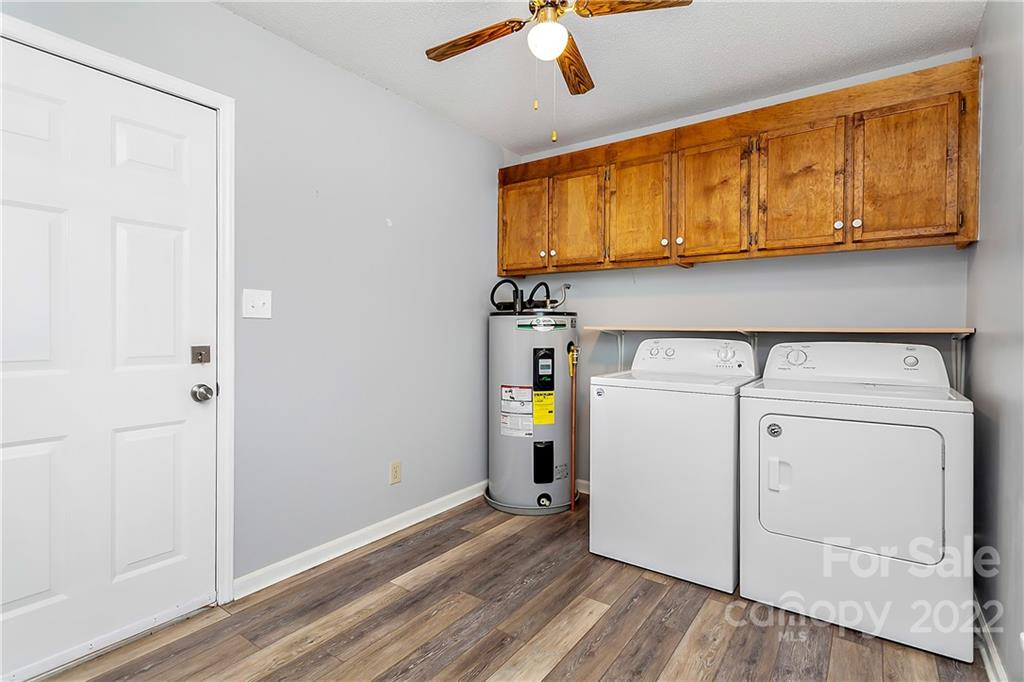 4405 Hickory Grove Road Gastonia, NC 28056 - Photo 9 of 18 Gallery Image 9