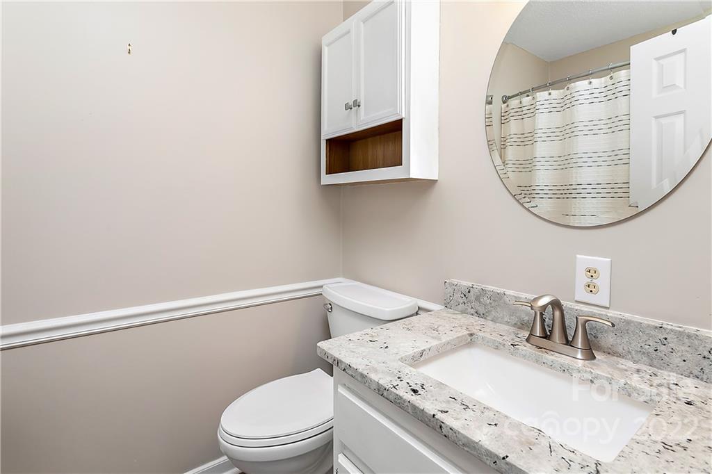 4405 Hickory Grove Road Gastonia, NC 28056 - Photo 10 of 18 Gallery Image 10