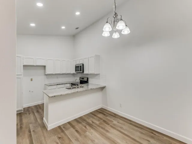 $2,150 | 4206 Spring Meadow Lane, Flower Mound, TX 75028