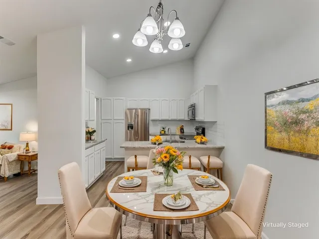 $2,150 | 4206 Spring Meadow Lane, Flower Mound, TX 75028