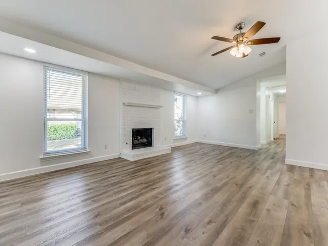 $2,150 | 4206 Spring Meadow Lane, Flower Mound, TX 75028