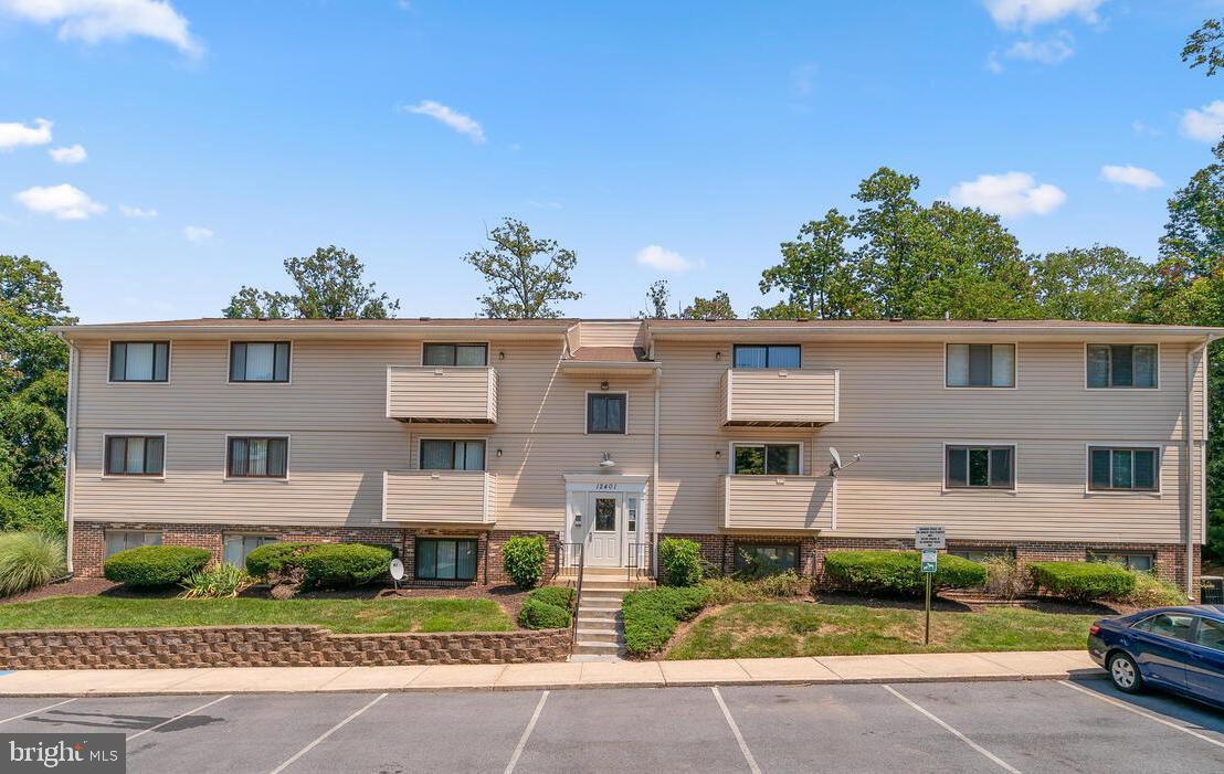 12401 Hickory Tree Way, Unit H Germantown, MD 20874 - Photo 1 of 29
