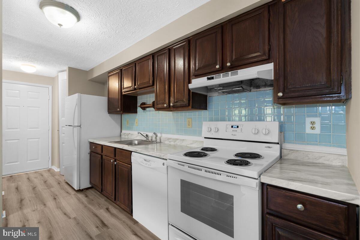 12401 Hickory Tree Way, Unit H Germantown, MD 20874 - Photo 11 of 29