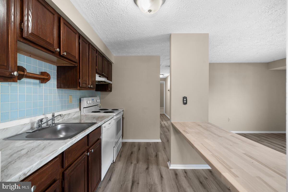 12401 Hickory Tree Way, Unit H Germantown, MD 20874 - Photo 12 of 29