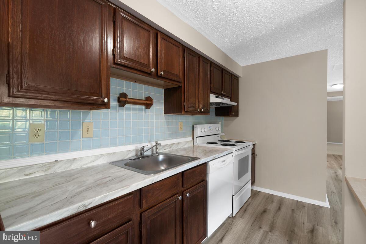 12401 Hickory Tree Way, Unit H Germantown, MD 20874 - Photo 13 of 29
