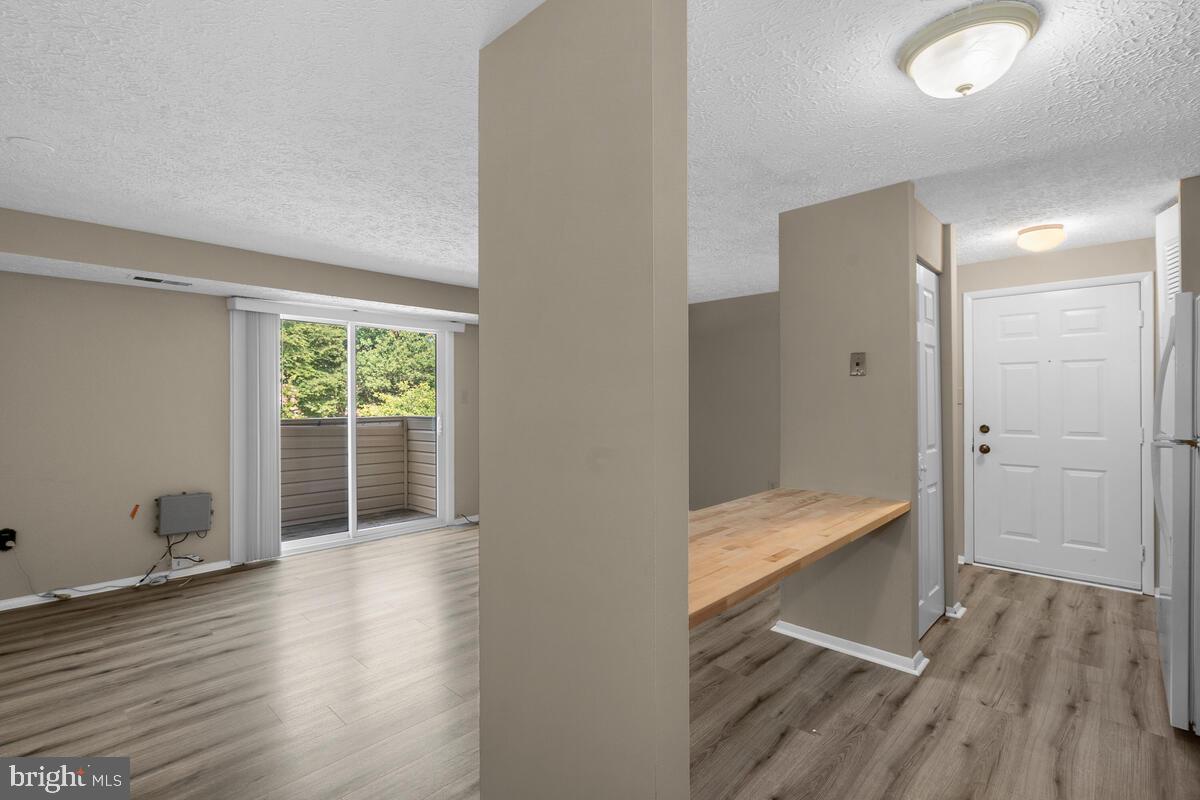 12401 Hickory Tree Way, Unit H Germantown, MD 20874 - Photo 14 of 29