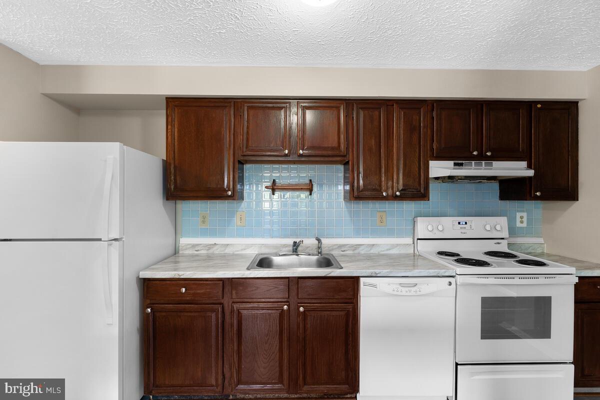 12401 Hickory Tree Way, Unit H Germantown, MD 20874 - Photo 15 of 29