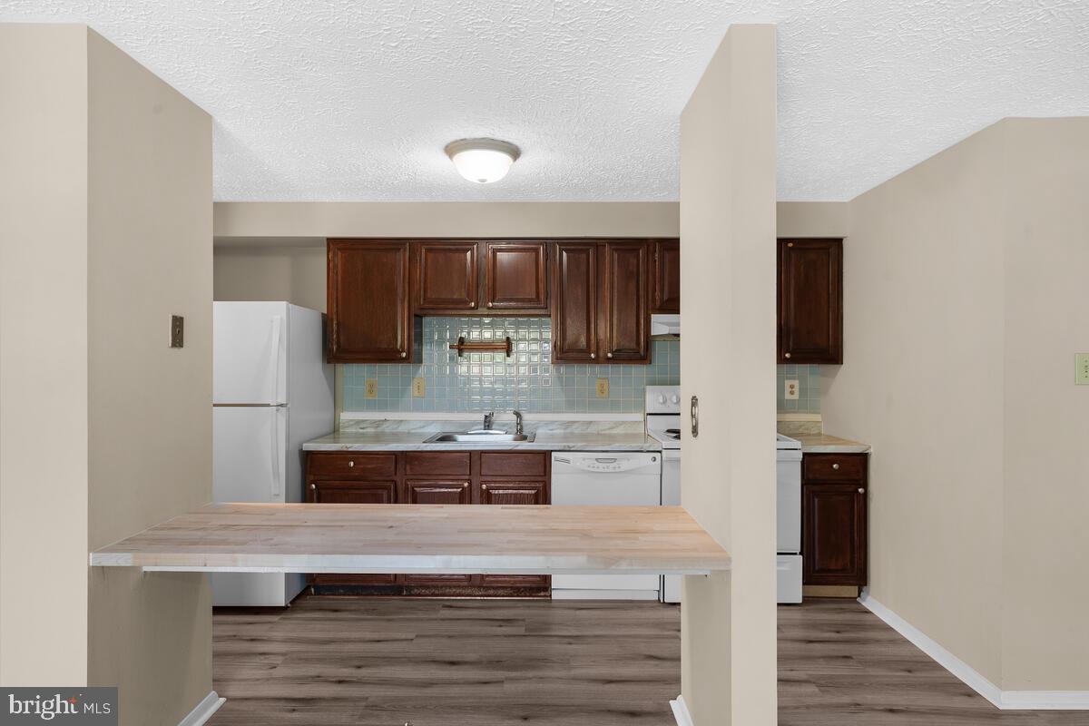 12401 Hickory Tree Way, Unit H Germantown, MD 20874 - Photo 16 of 29