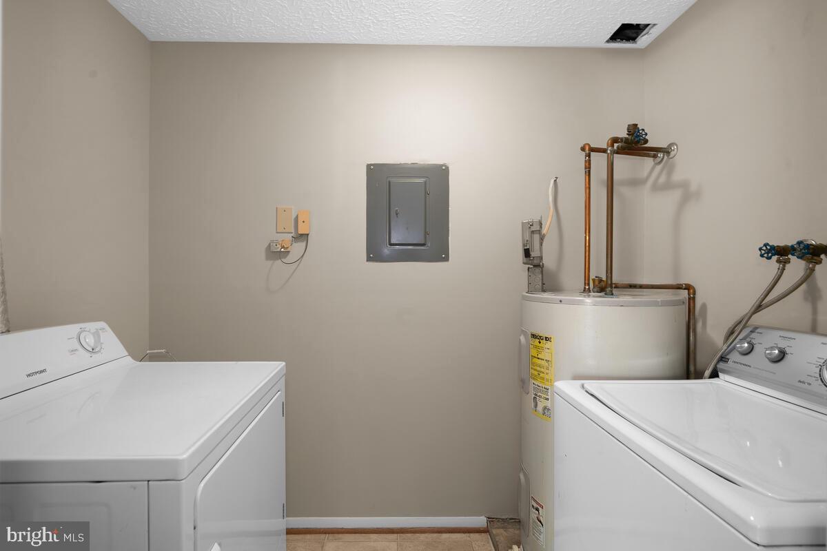 12401 Hickory Tree Way, Unit H Germantown, MD 20874 - Photo 17 of 29