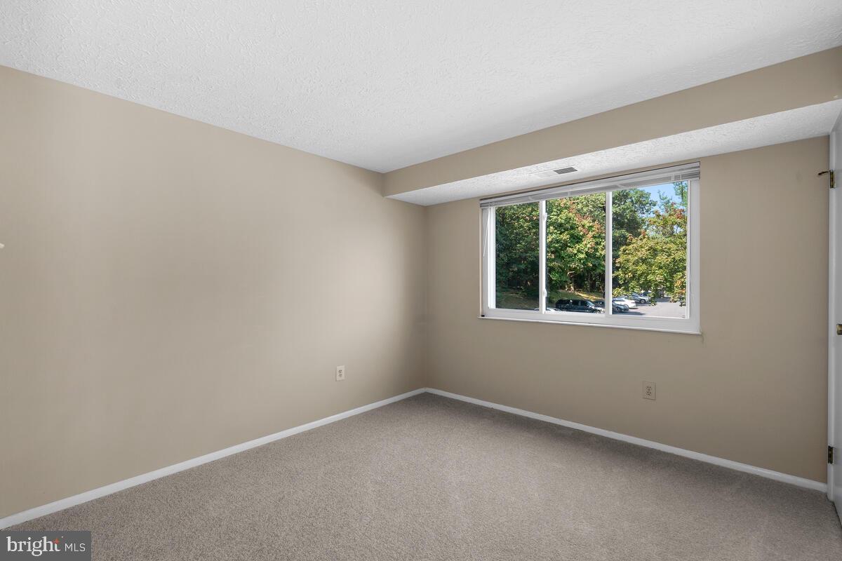 12401 Hickory Tree Way, Unit H Germantown, MD 20874 - Photo 18 of 29