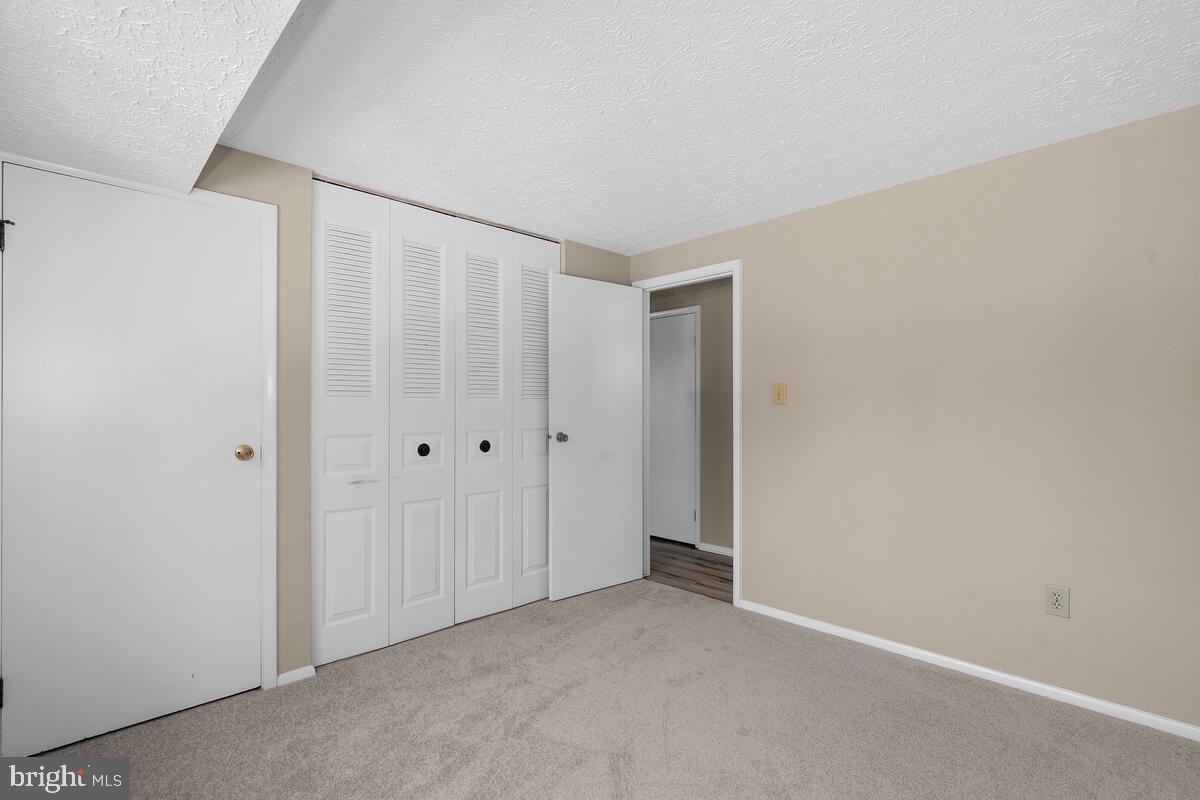 12401 Hickory Tree Way, Unit H Germantown, MD 20874 - Photo 19 of 29