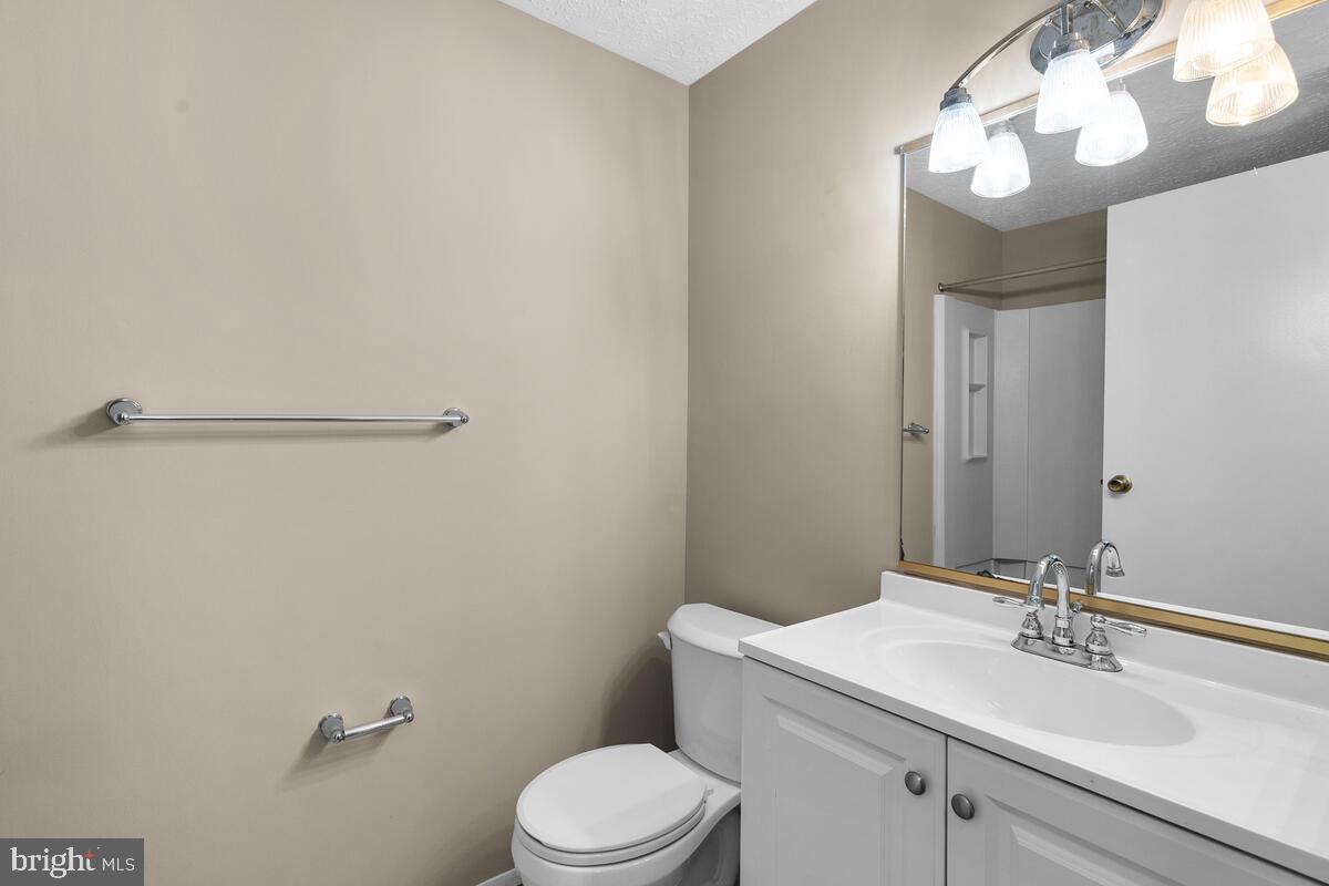 12401 Hickory Tree Way, Unit H Germantown, MD 20874 - Photo 20 of 29