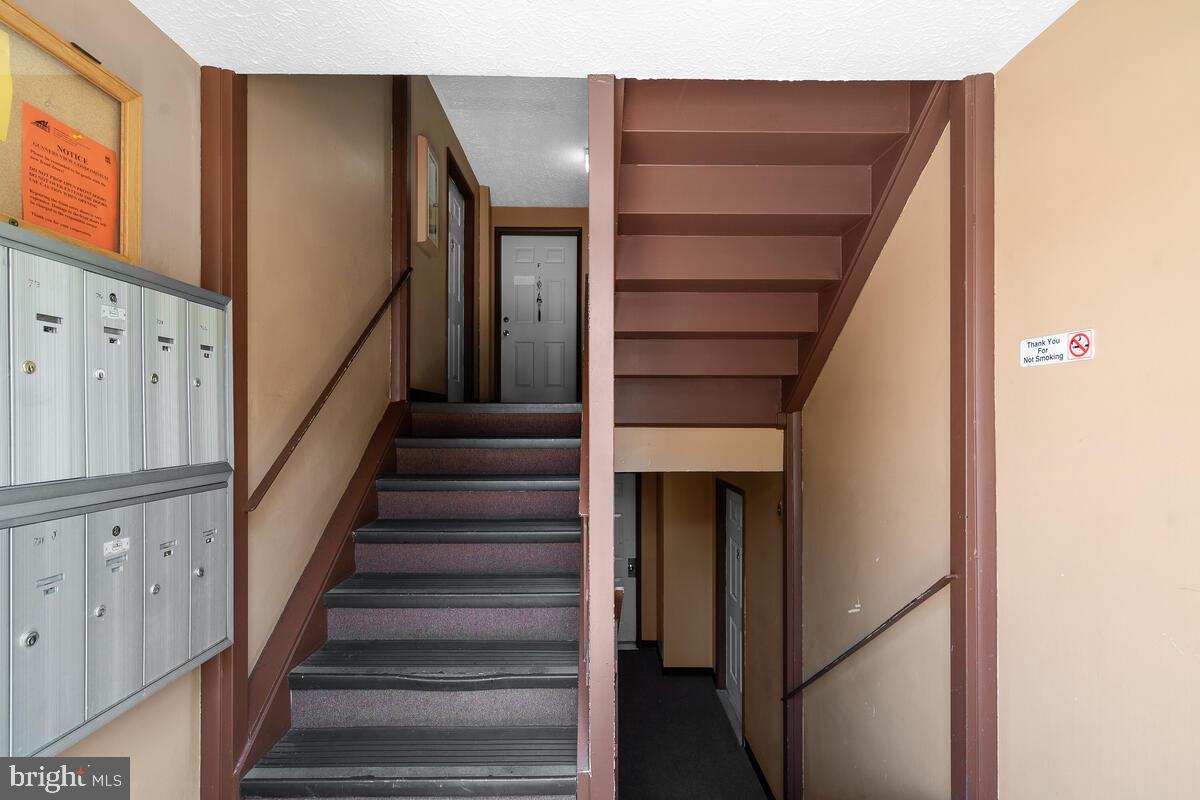 12401 Hickory Tree Way, Unit H Germantown, MD 20874 - Photo 3 of 29