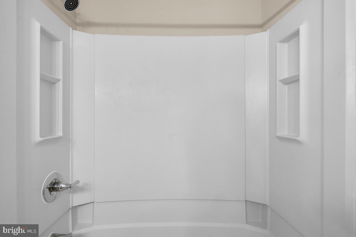 12401 Hickory Tree Way, Unit H Germantown, MD 20874 - Photo 21 of 29