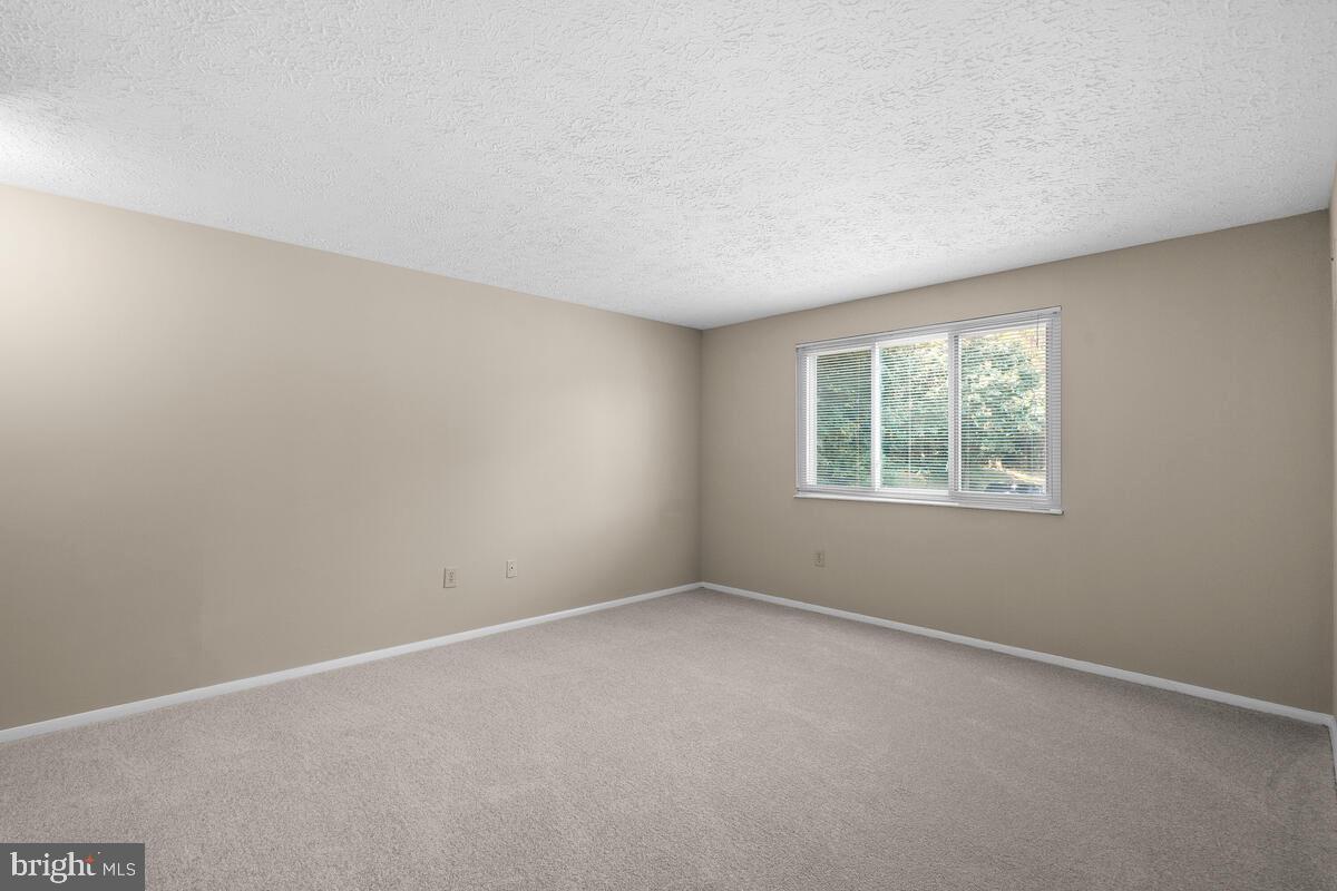 12401 Hickory Tree Way, Unit H Germantown, MD 20874 - Photo 22 of 29
