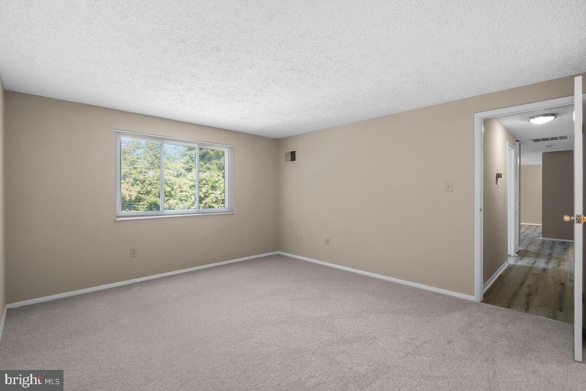 12401 Hickory Tree Way, Unit H Germantown, MD 20874 - Photo 23 of 29
