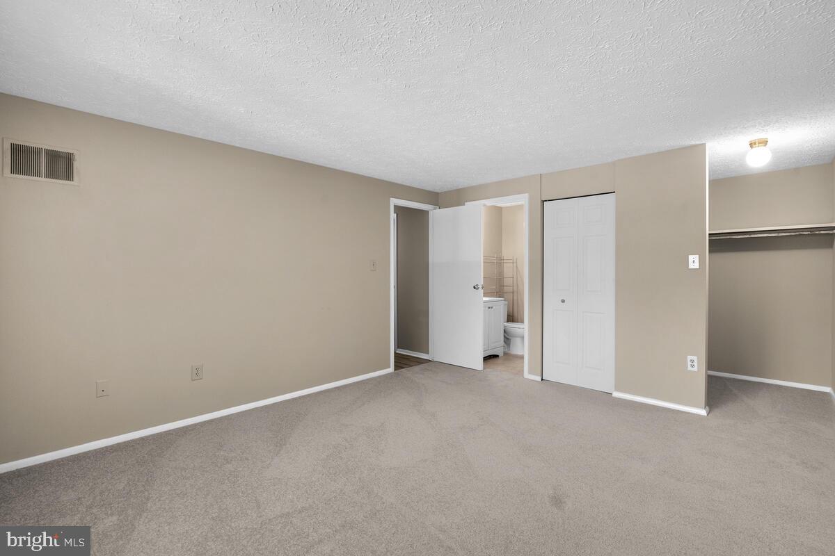 12401 Hickory Tree Way, Unit H Germantown, MD 20874 - Photo 24 of 29