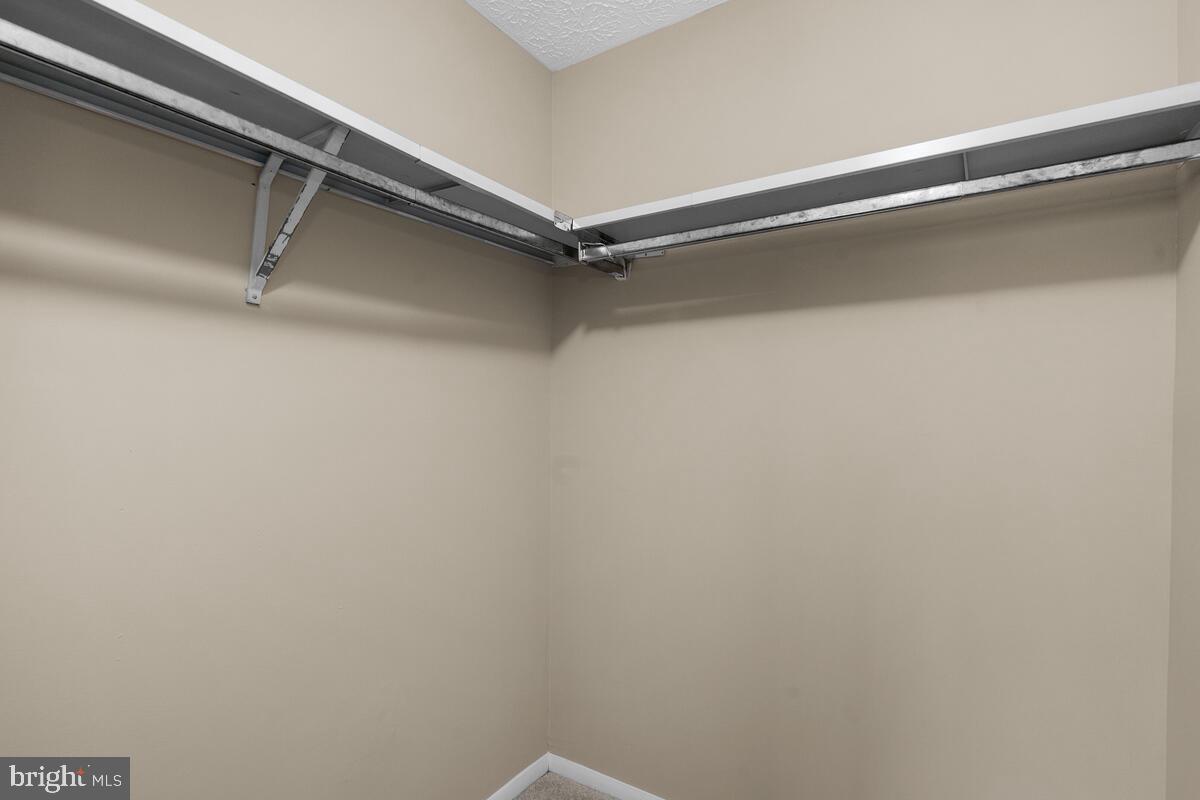 12401 Hickory Tree Way, Unit H Germantown, MD 20874 - Photo 25 of 29