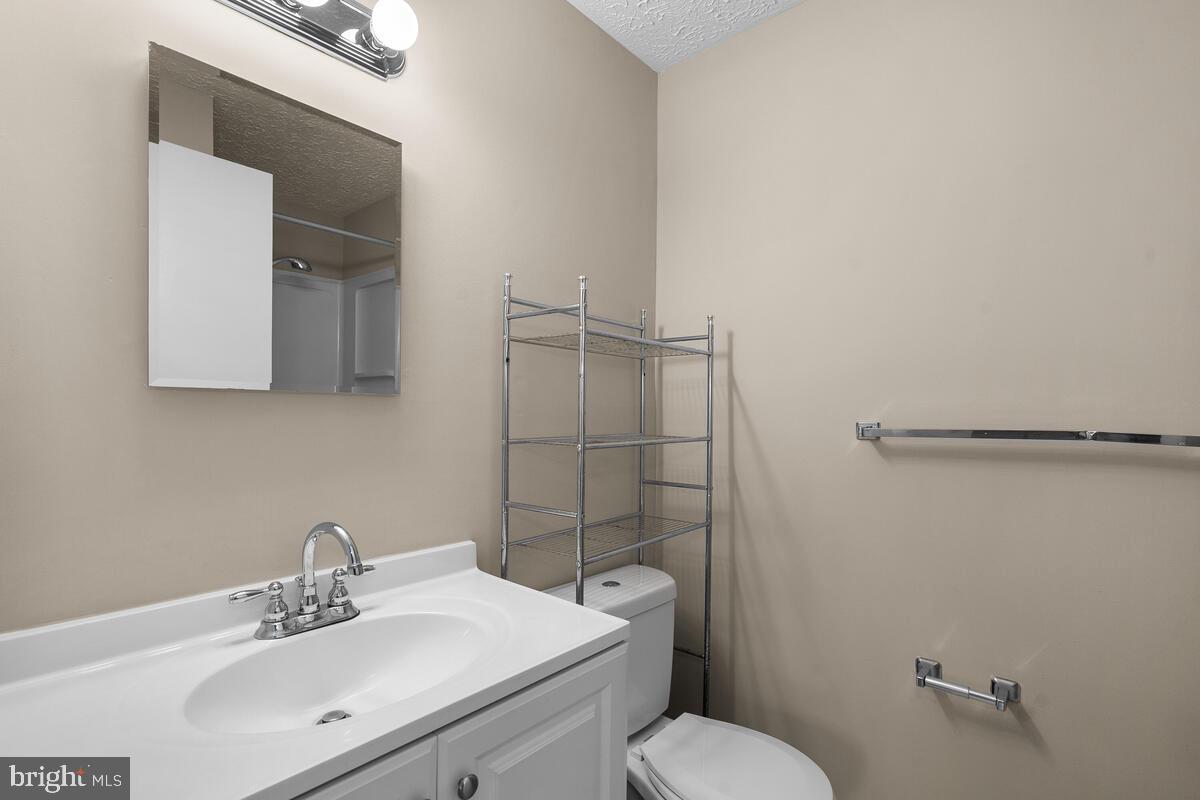 12401 Hickory Tree Way, Unit H Germantown, MD 20874 - Photo 26 of 29