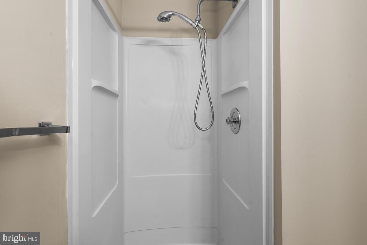 12401 Hickory Tree Way, Unit H Germantown, MD 20874 - Photo 27 of 29