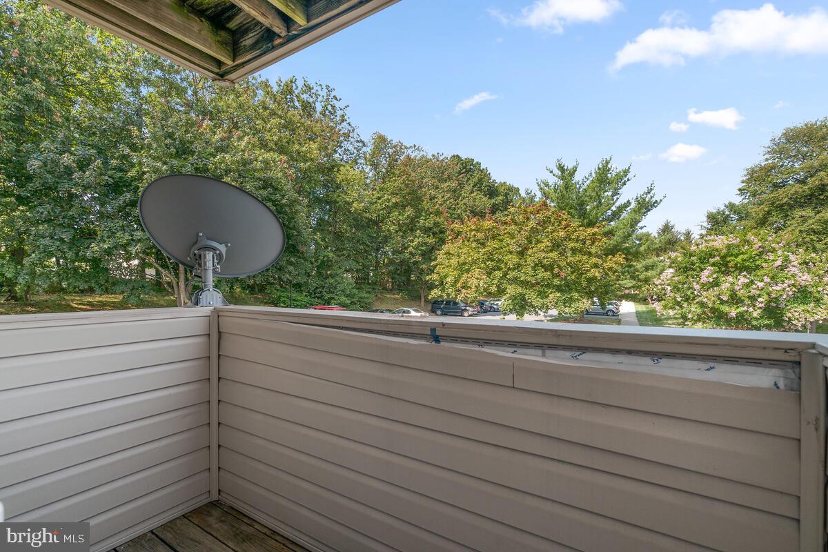 12401 Hickory Tree Way, Unit H Germantown, MD 20874 - Photo 28 of 29