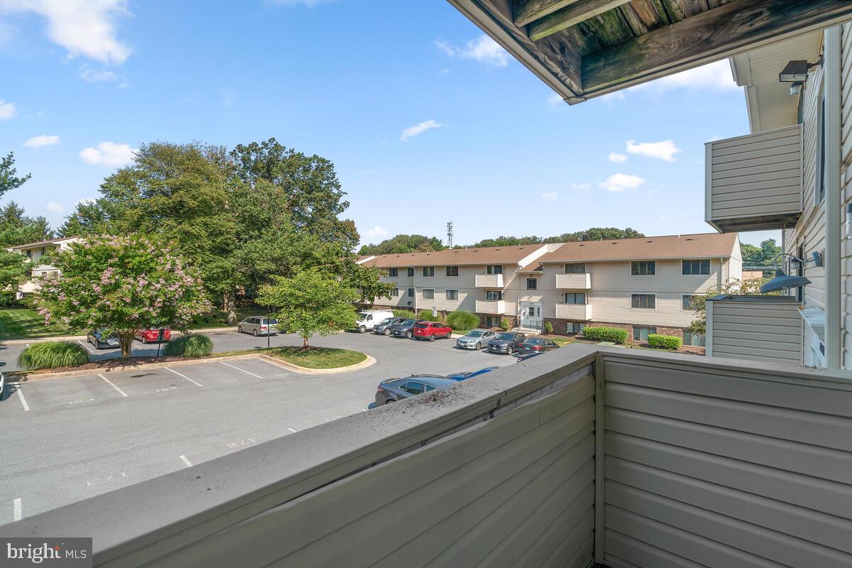 12401 Hickory Tree Way, Unit H Germantown, MD 20874 - Photo 29 of 29