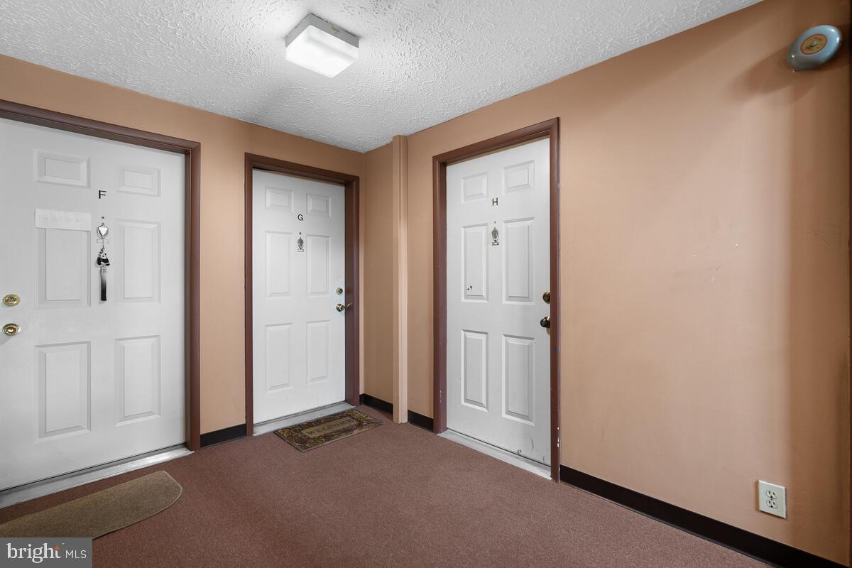 12401 Hickory Tree Way, Unit H Germantown, MD 20874 - Photo 4 of 29