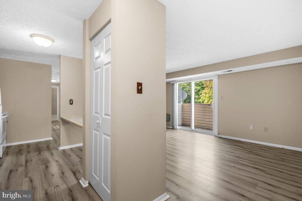 12401 Hickory Tree Way, Unit H Germantown, MD 20874 - Photo 6 of 29