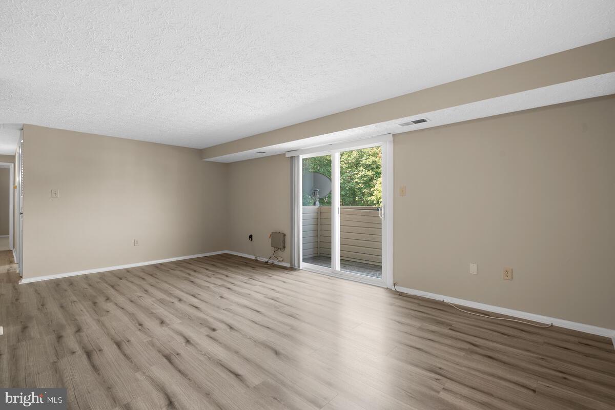 12401 Hickory Tree Way, Unit H Germantown, MD 20874 - Photo 7 of 29