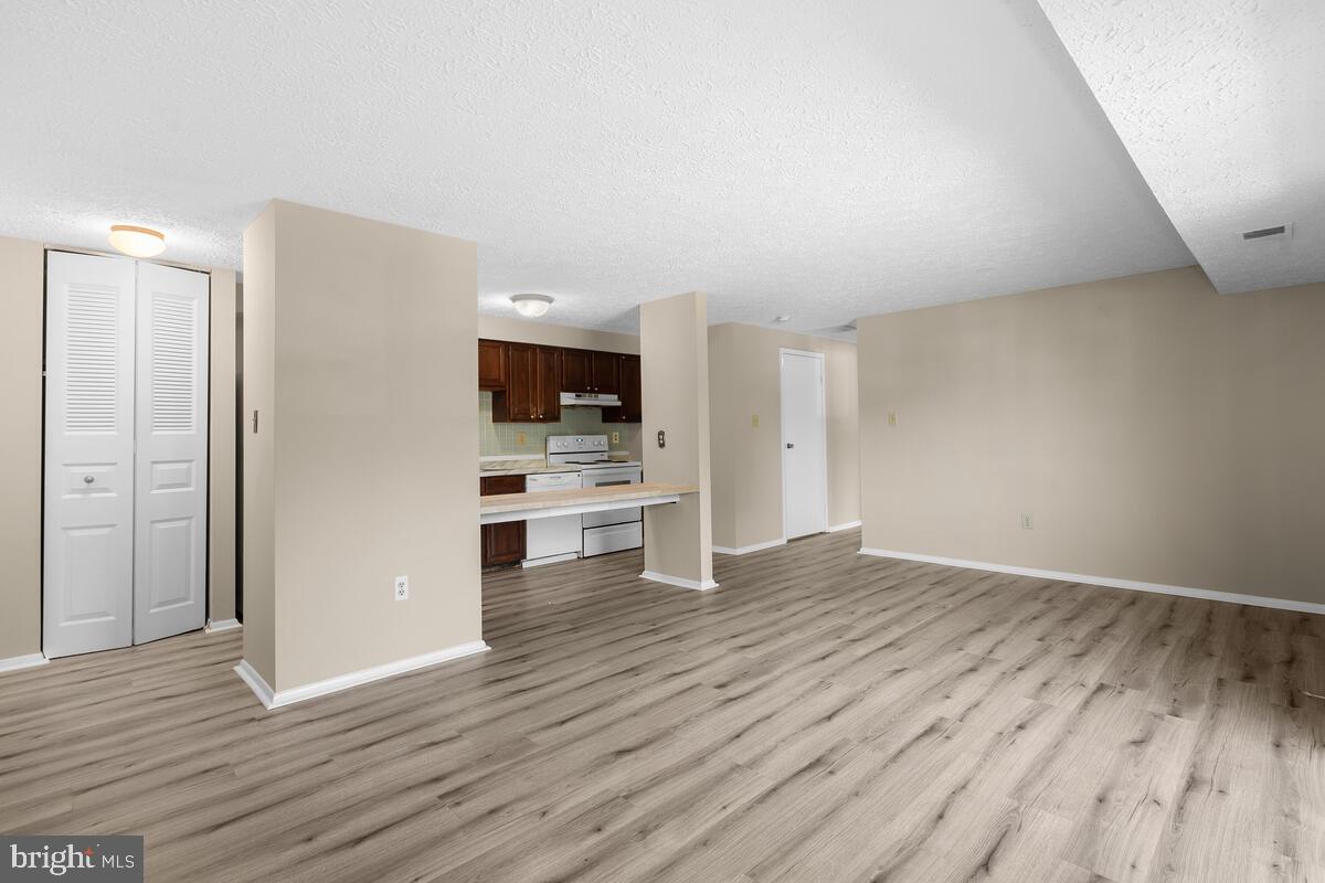 12401 Hickory Tree Way, Unit H Germantown, MD 20874 - Photo 8 of 29