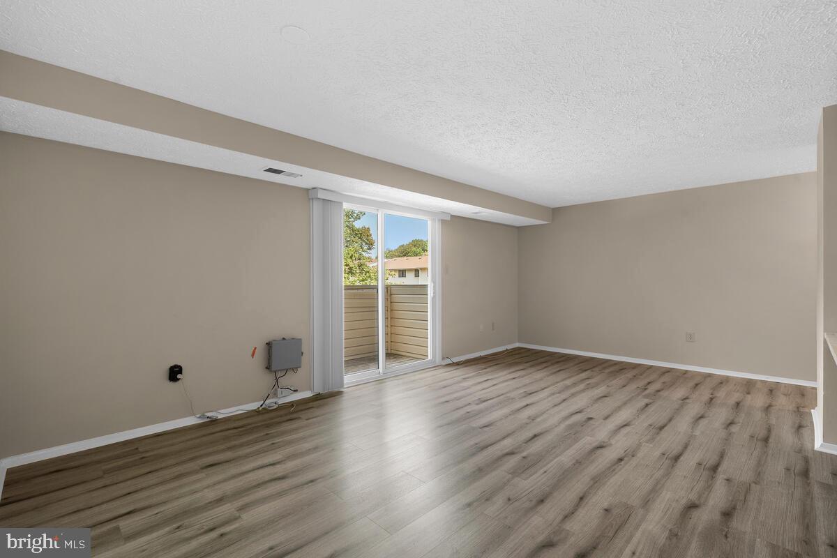 12401 Hickory Tree Way, Unit H Germantown, MD 20874 - Photo 10 of 29