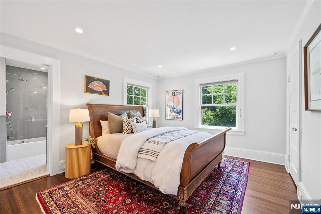 48 Edgemont Road Montclair, NJ 07042 - Photo 29 of 47