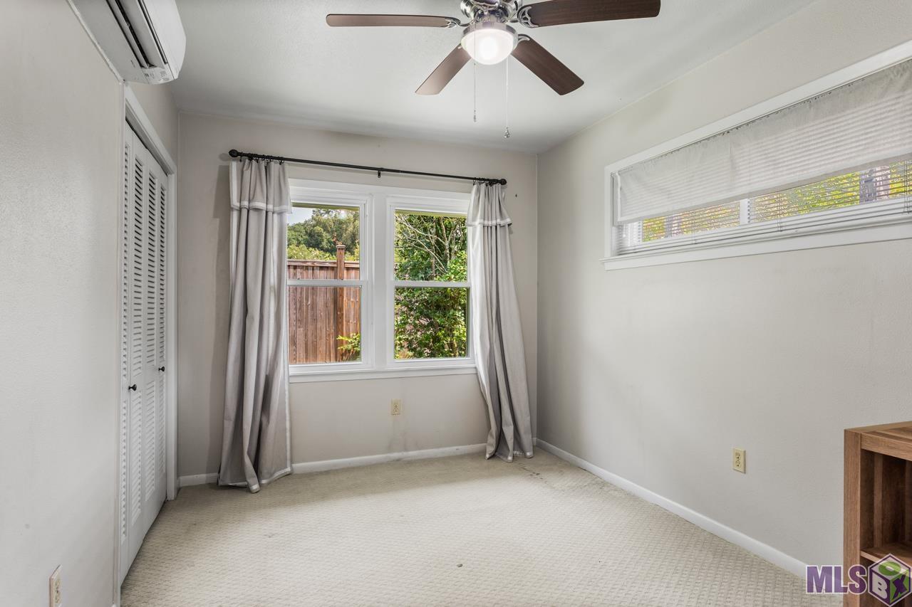 6239 Peggy Street Baton Rouge, LA 70808 - Photo 20 of 25