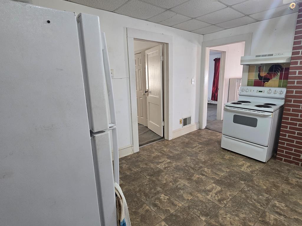 11044 Oral Oaks Road Kenbridge, VA 23944 - Photo 42 of 64 Gallery Image 42