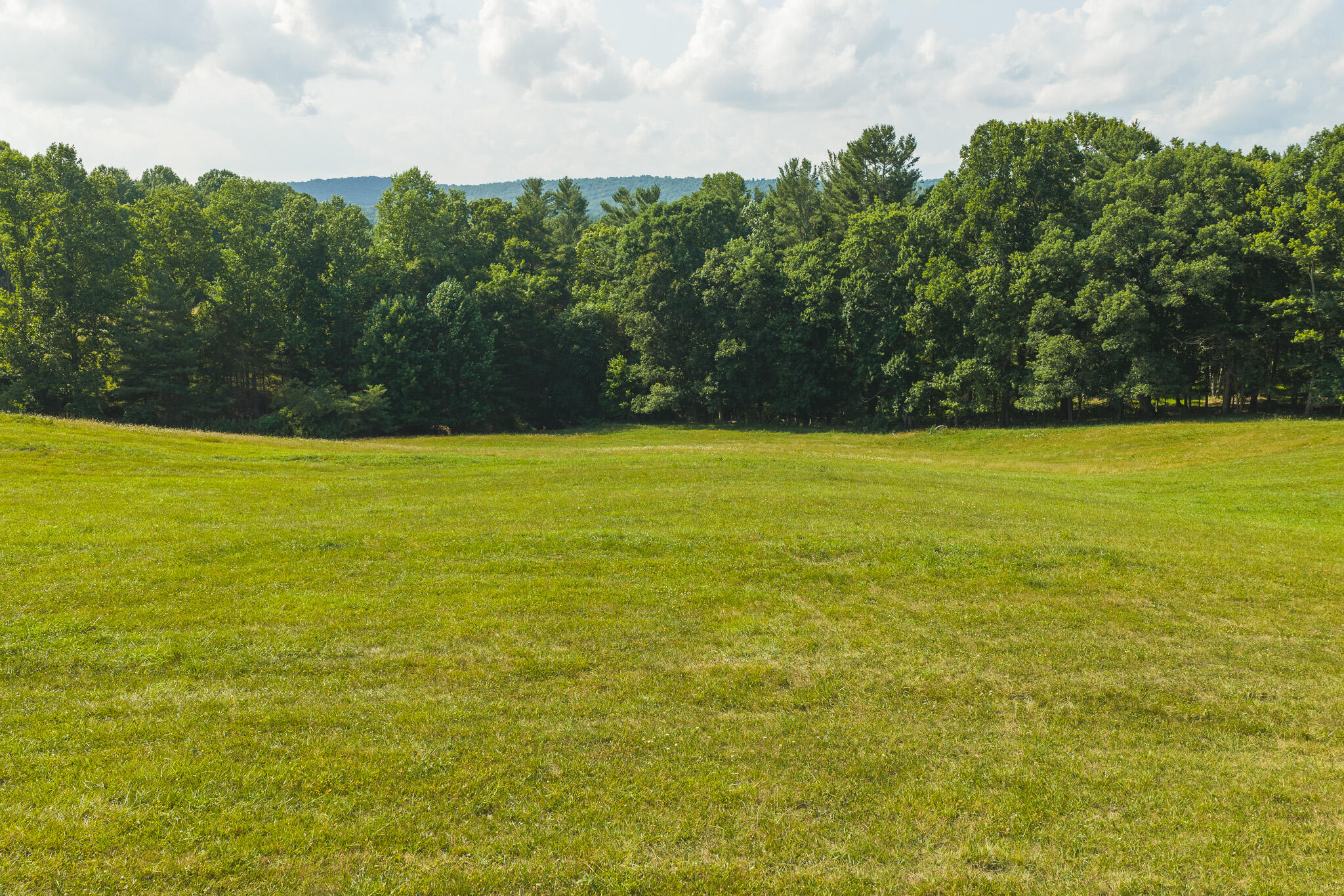 Lot 4 Brush Creek Road Riner, VA 24149 - Photo 13 of 14 DJI_20260629164756_0165_D